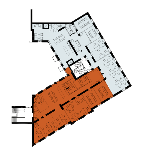 A3