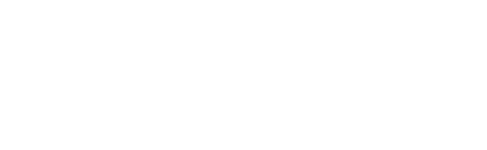 Gloria